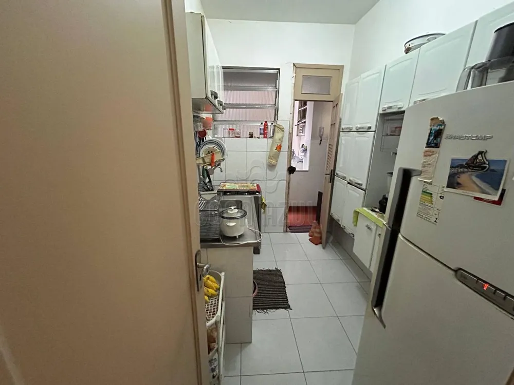 Apartamento, 3 quartos, 106 m² - Foto 59