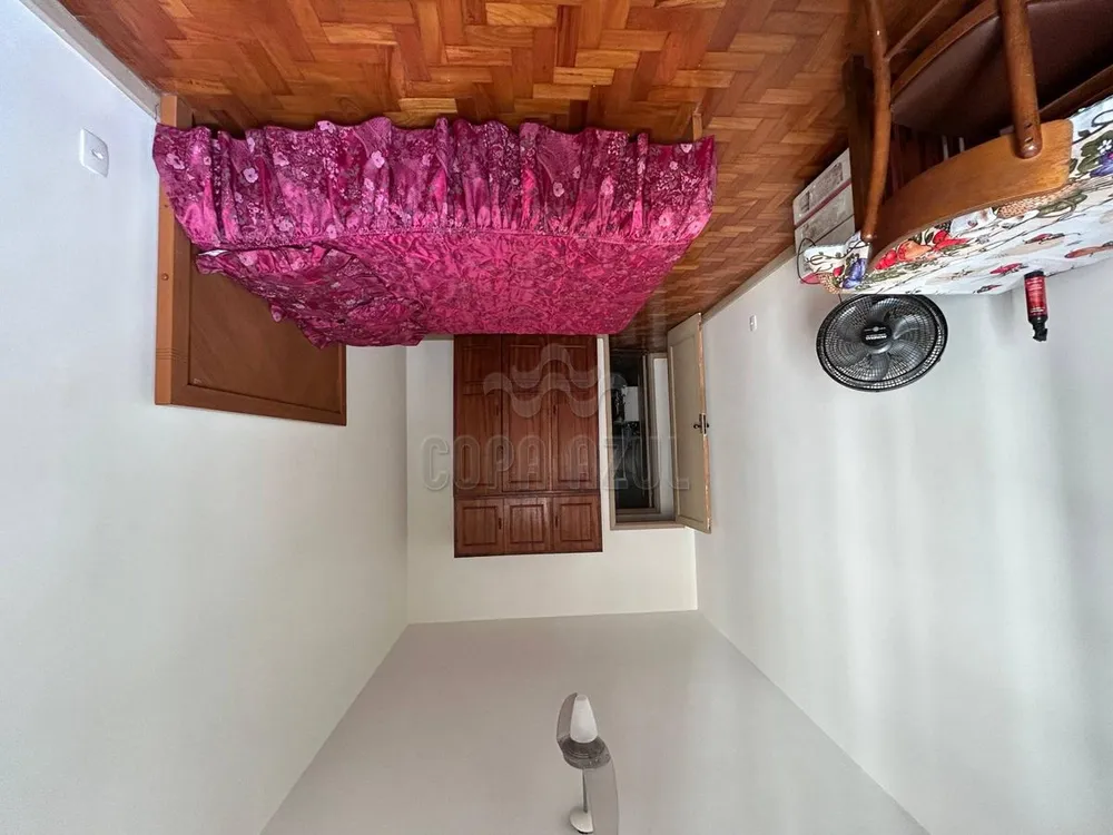 Apartamento, 3 quartos, 106 m² - Foto 58