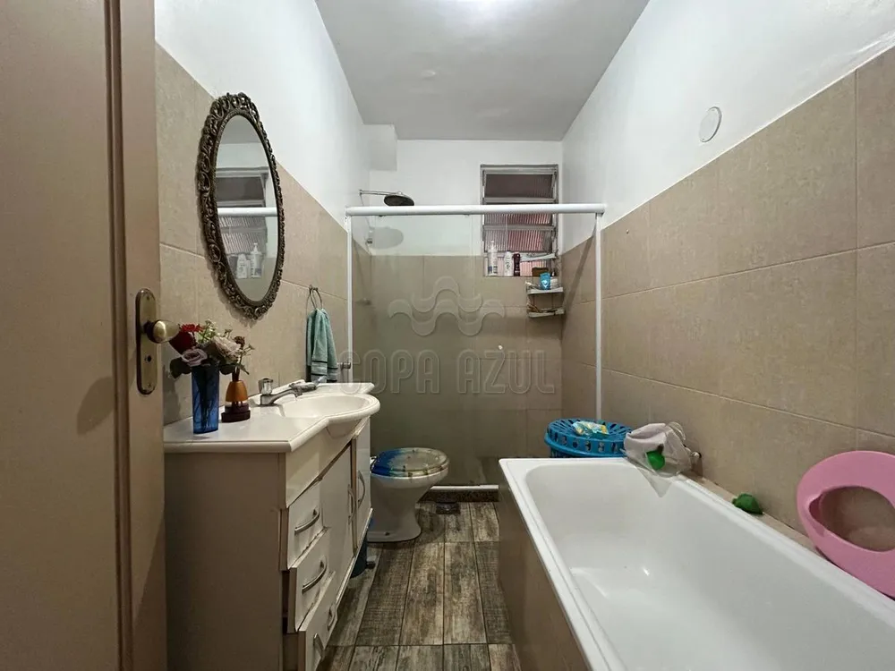 Apartamento, 3 quartos, 106 m² - Foto 48