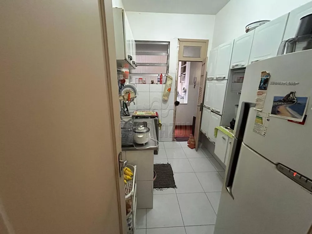 Apartamento, 3 quartos, 106 m² - Foto 38