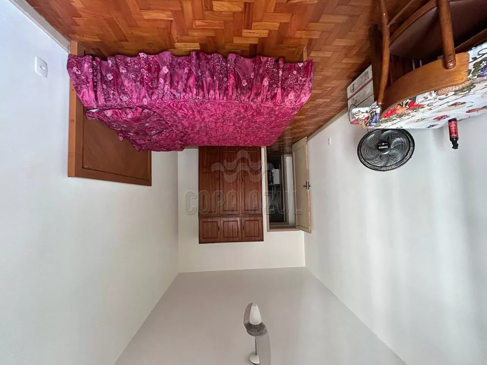 Apartamento, 3 quartos, 106 m² - Foto 40