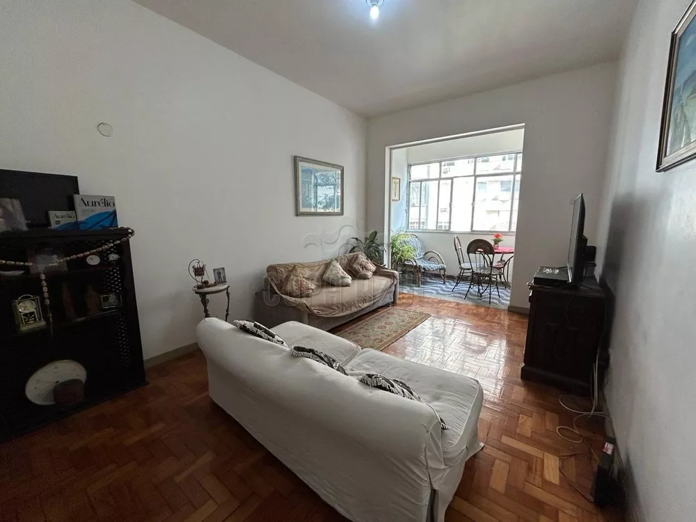 Apartamento, 3 quartos, 106 m² - Foto 36