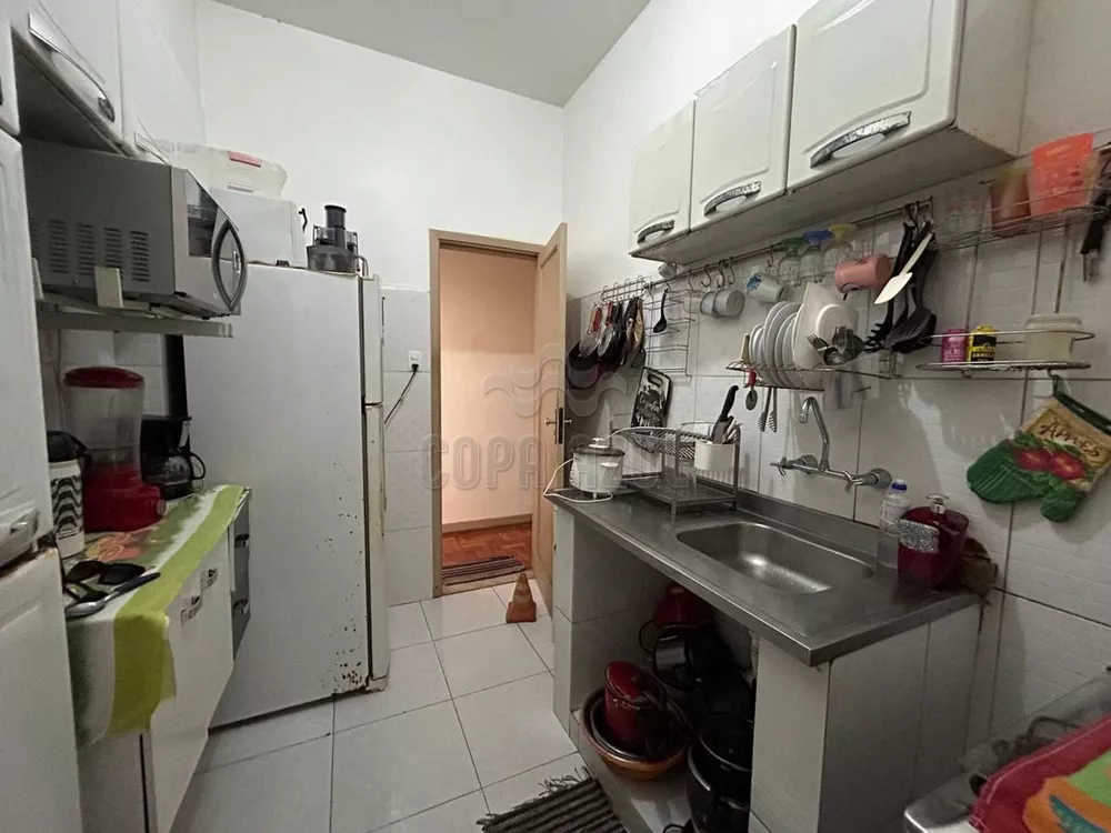 Apartamento, 3 quartos, 106 m² - Foto 24