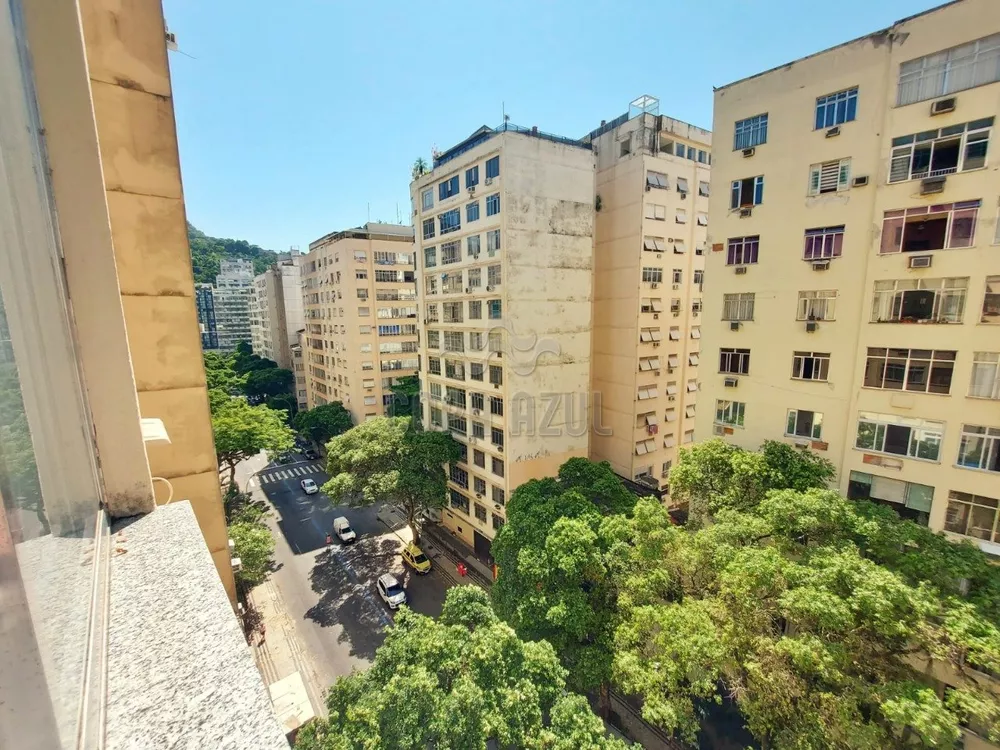 Apartamento à venda com 3 quartos, 91m² - Foto 4