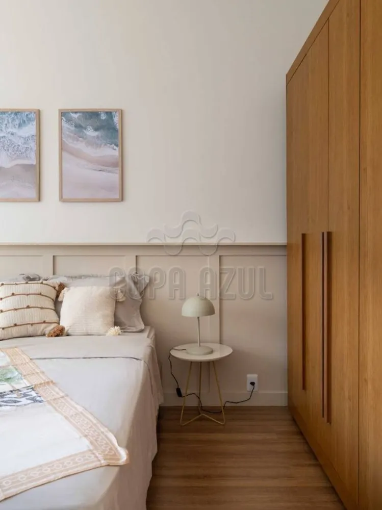 Apartamento, 2 quartos, 84 m² - Foto 20