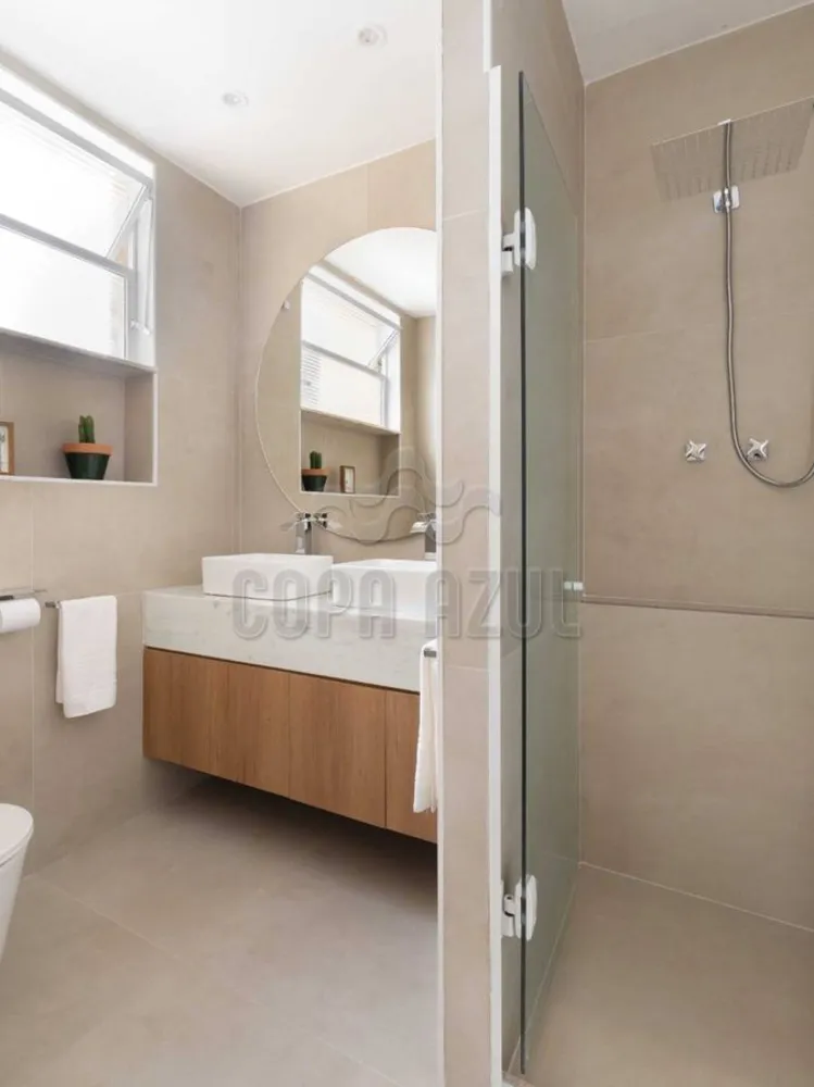 Apartamento, 2 quartos, 84 m² - Foto 26