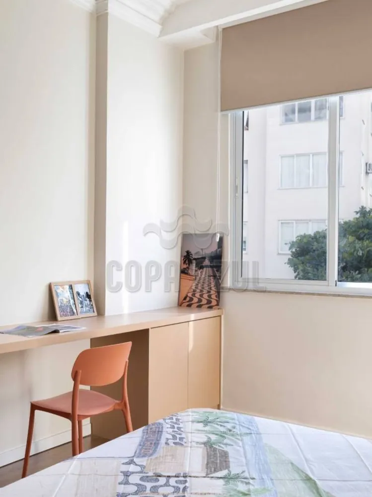 Apartamento, 2 quartos, 84 m² - Foto 22