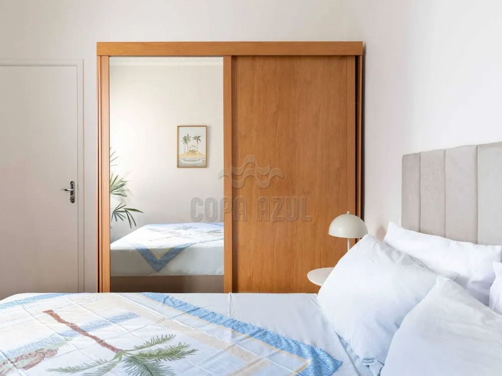 Apartamento, 2 quartos, 84 m² - Foto 24