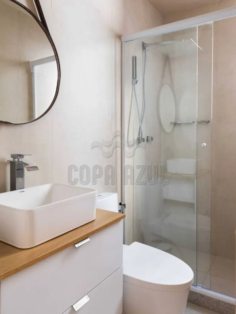 Apartamento, 2 quartos, 84 m² - Foto 25