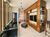 Apartamento, 2 quartos, 83 m² - Foto 3