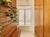 Apartamento, 2 quartos, 83 m² - Foto 5