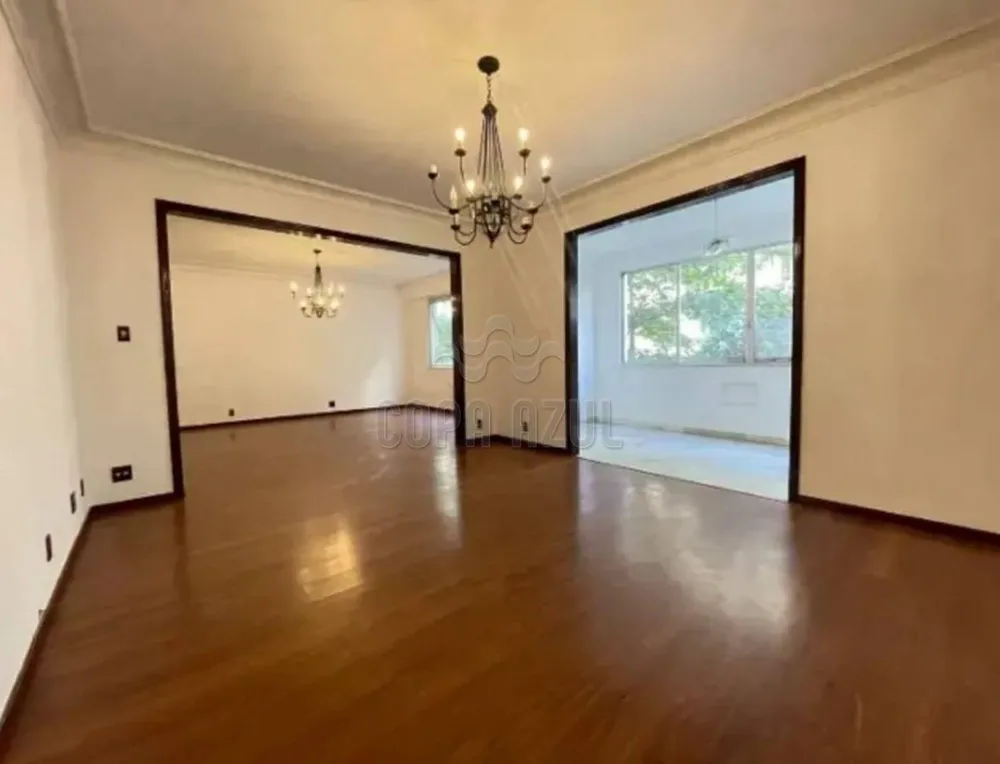 Apartamento, 3 quartos, 187 m² - Foto 11