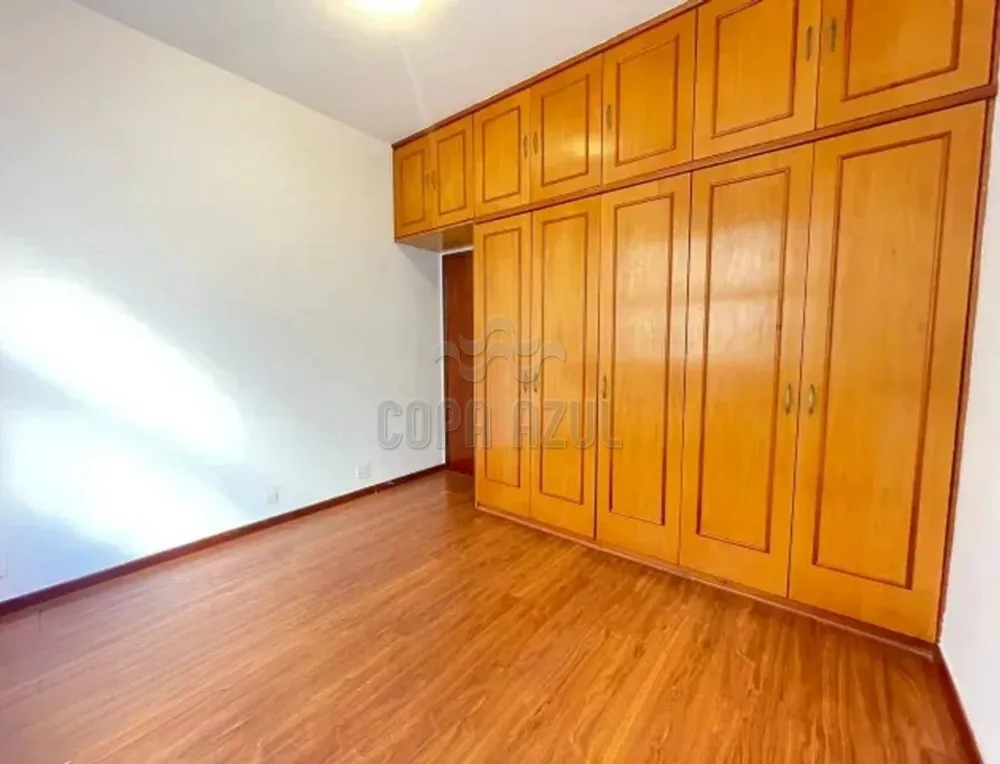Apartamento, 3 quartos, 187 m² - Foto 21