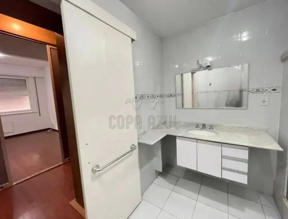 Apartamento, 3 quartos, 187 m² - Foto 19