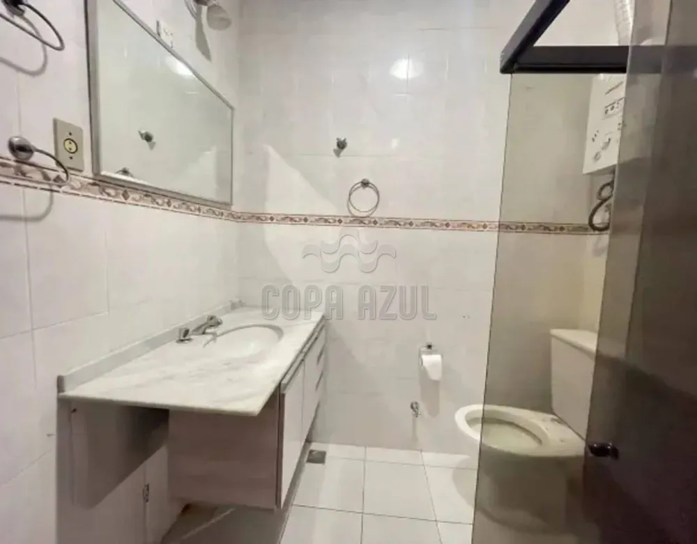 Apartamento, 3 quartos, 187 m² - Foto 4