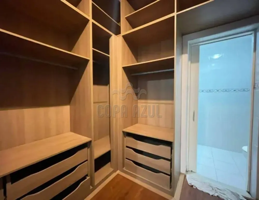 Apartamento, 3 quartos, 187 m² - Foto 18