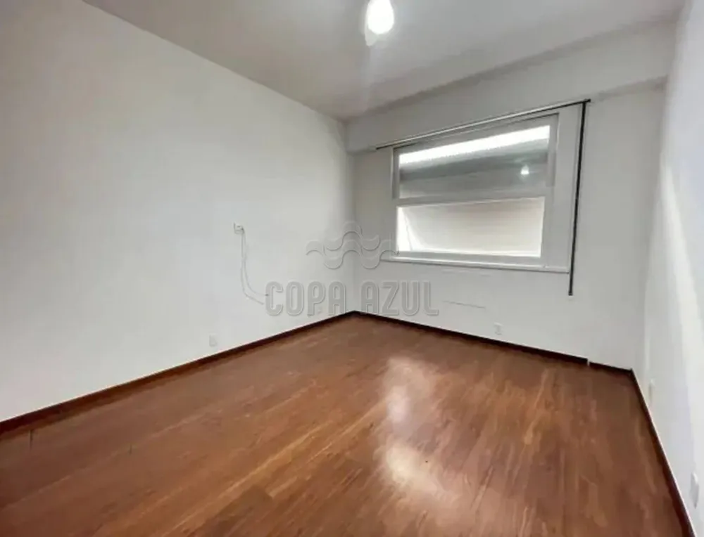 Apartamento, 3 quartos, 187 m² - Foto 12