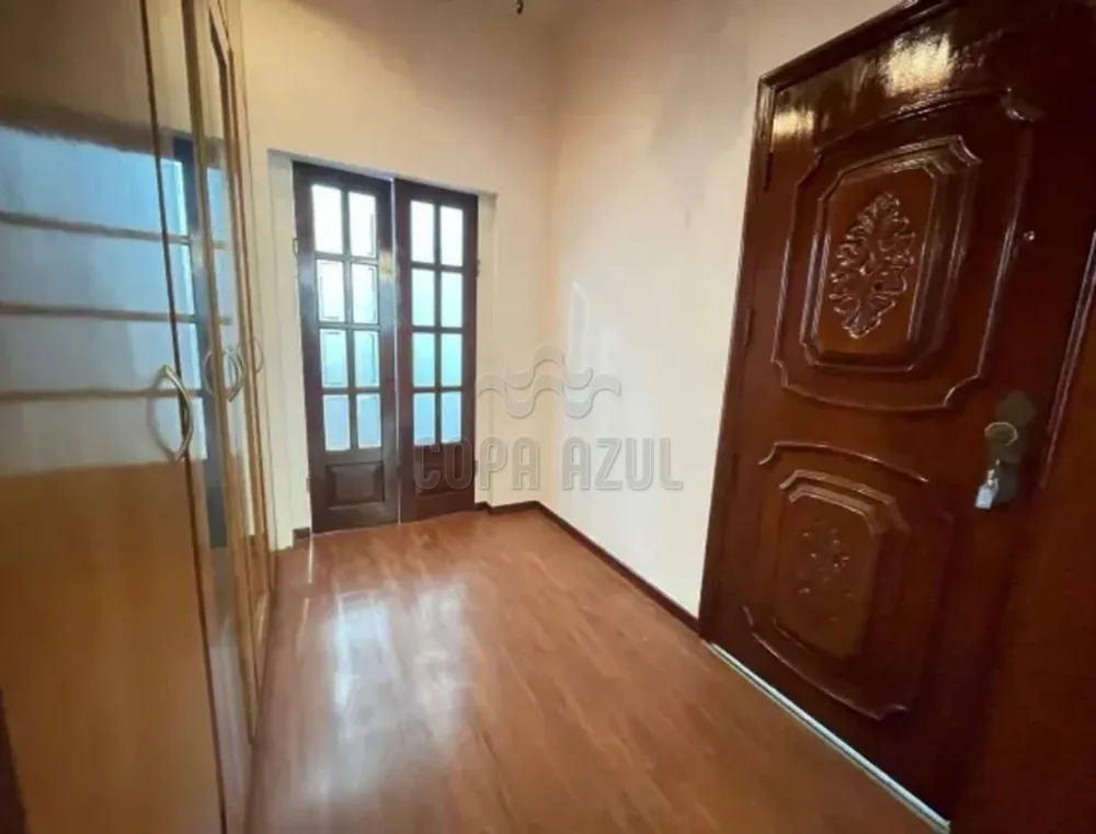 Apartamento, 3 quartos, 187 m² - Foto 9