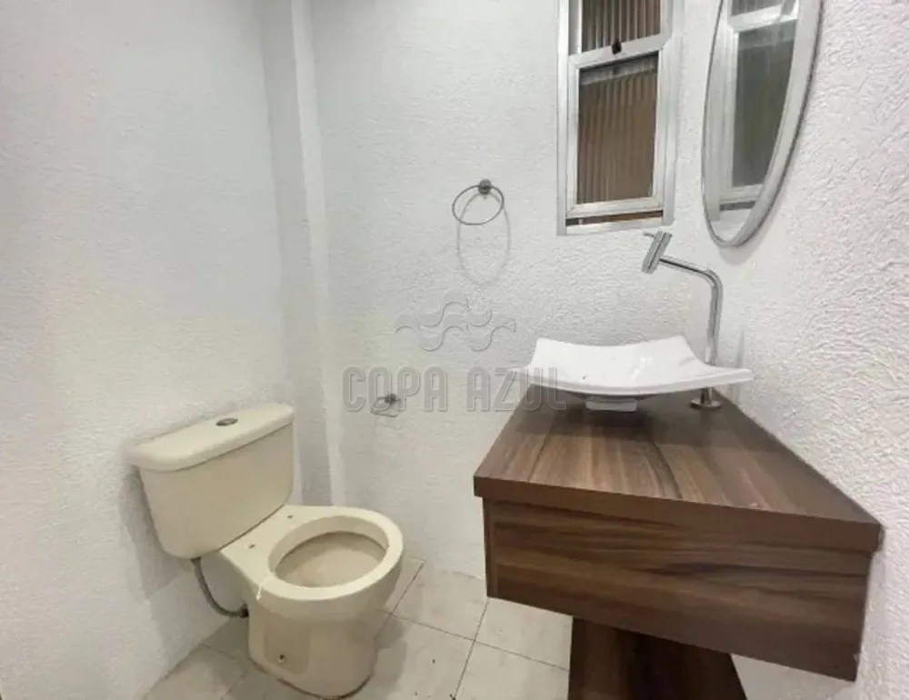 Apartamento, 3 quartos, 187 m² - Foto 20