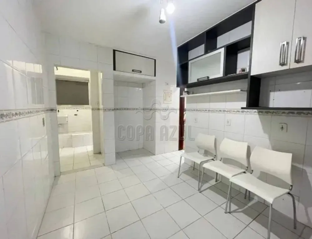 Apartamento, 3 quartos, 187 m² - Foto 22