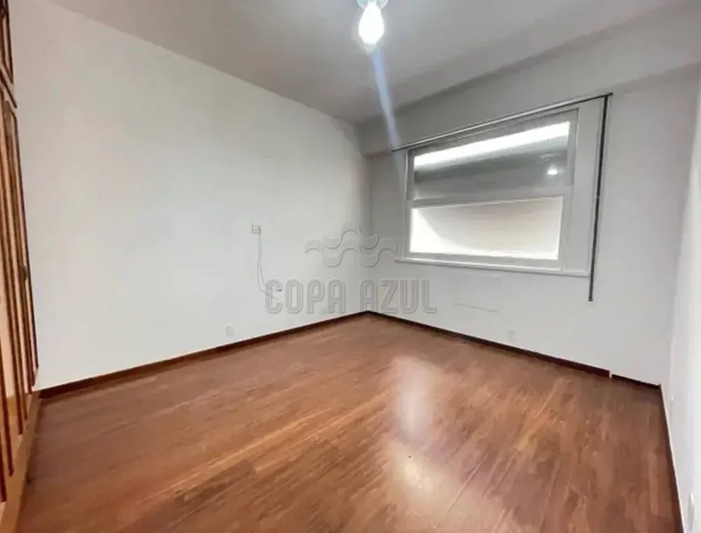 Apartamento, 3 quartos, 187 m² - Foto 5