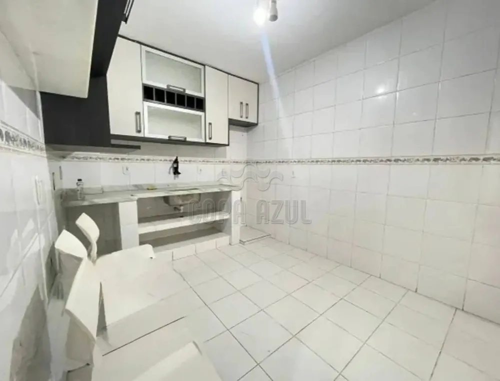 Apartamento, 3 quartos, 187 m² - Foto 17