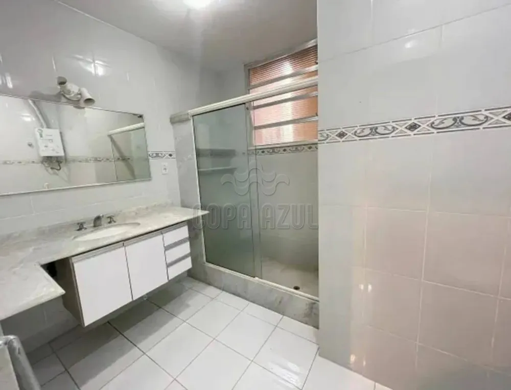 Apartamento, 3 quartos, 187 m² - Foto 16