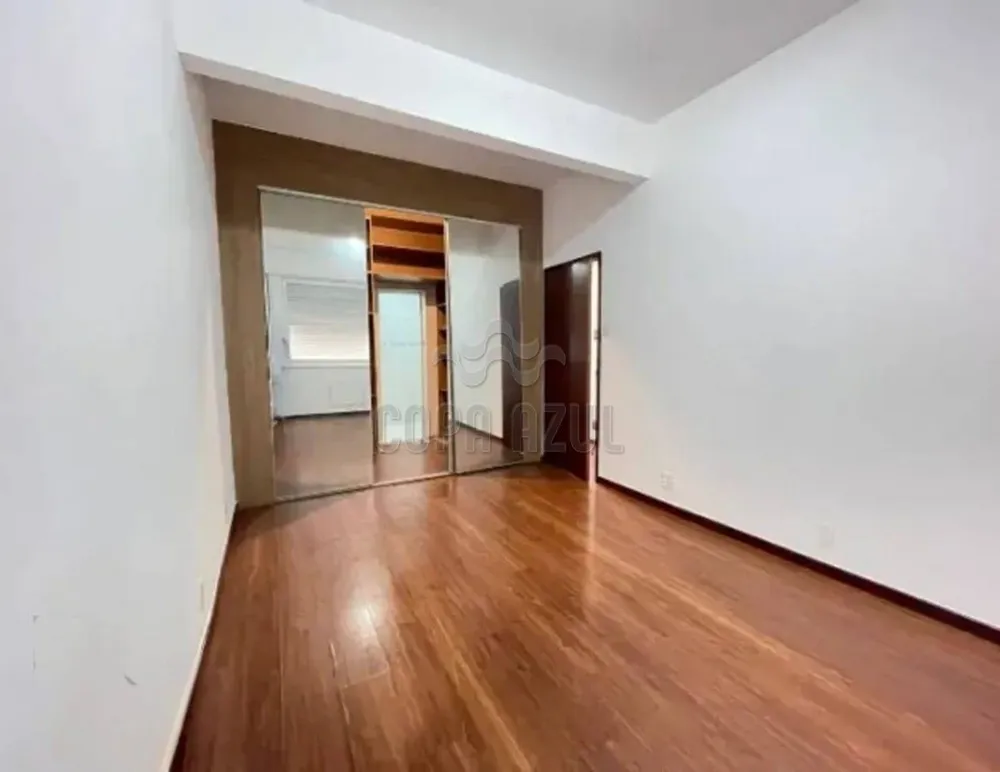 Apartamento, 3 quartos, 187 m² - Foto 15