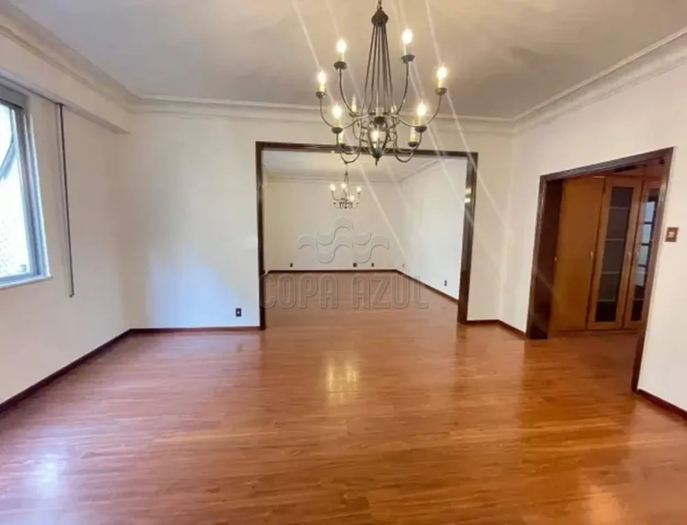 Apartamento, 3 quartos, 187 m² - Foto 7