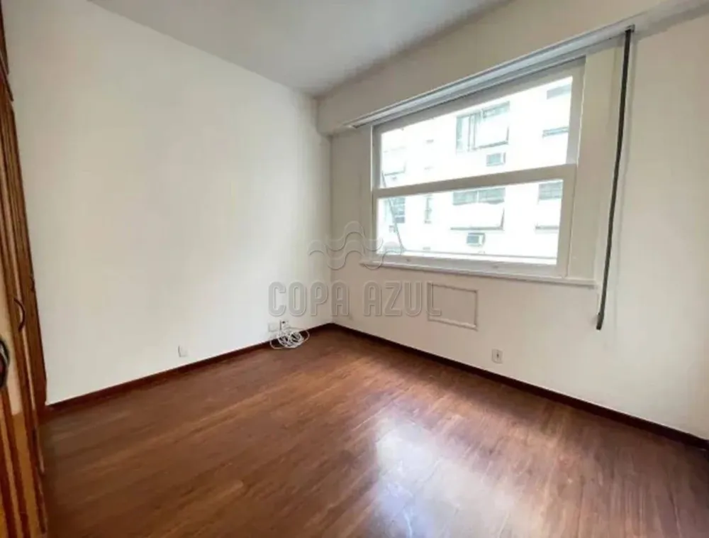 Apartamento, 3 quartos, 187 m² - Foto 13