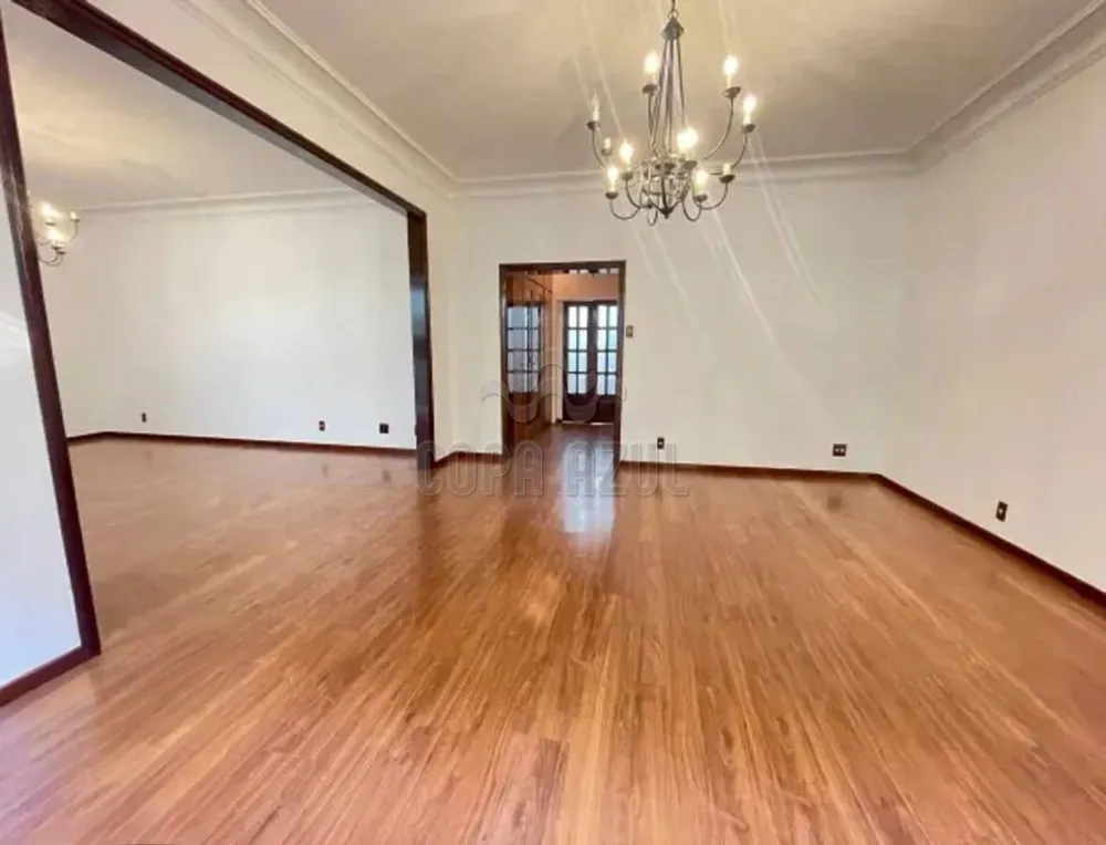 Apartamento, 3 quartos, 187 m² - Foto 3