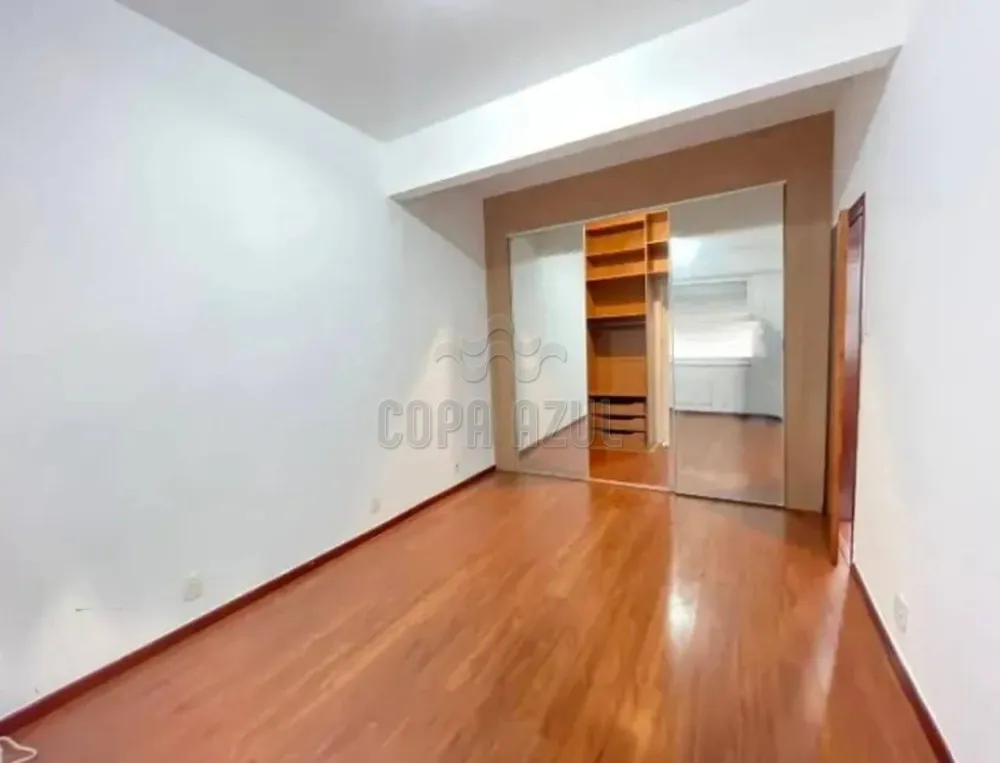 Apartamento, 3 quartos, 187 m² - Foto 8