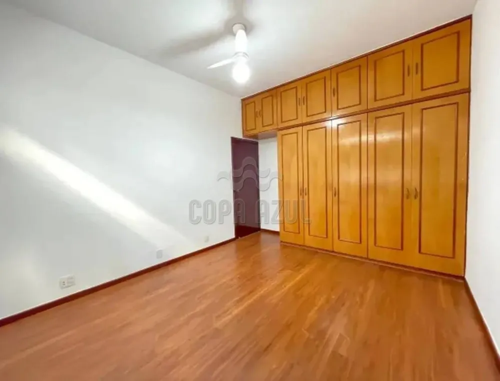 Apartamento, 3 quartos, 187 m² - Foto 23