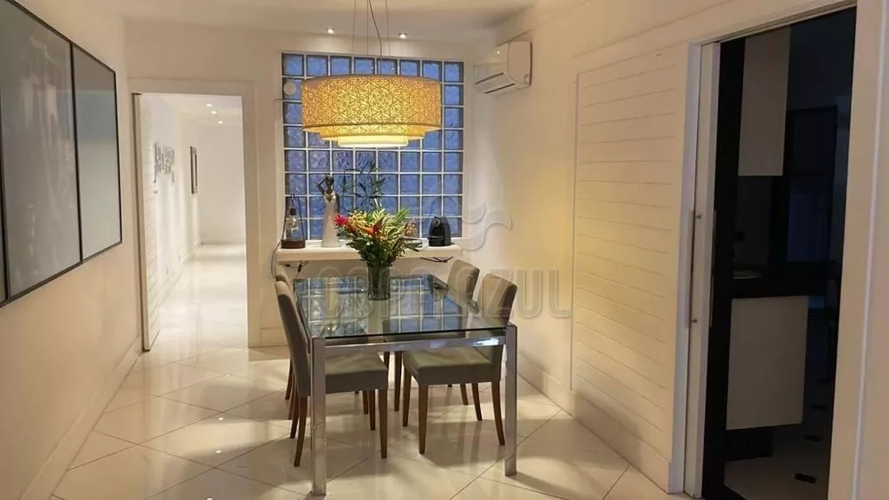 Apartamento, 4 quartos, 206 m² - Foto 44