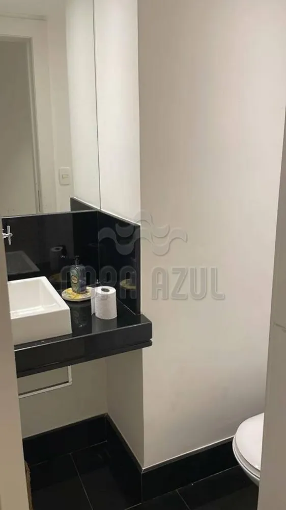 Apartamento, 4 quartos, 206 m² - Foto 62