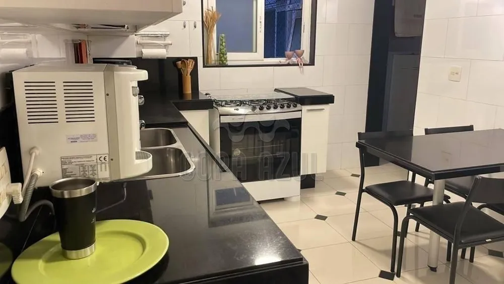 Apartamento, 4 quartos, 206 m² - Foto 64