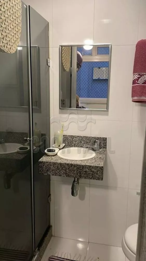 Apartamento, 4 quartos, 206 m² - Foto 38