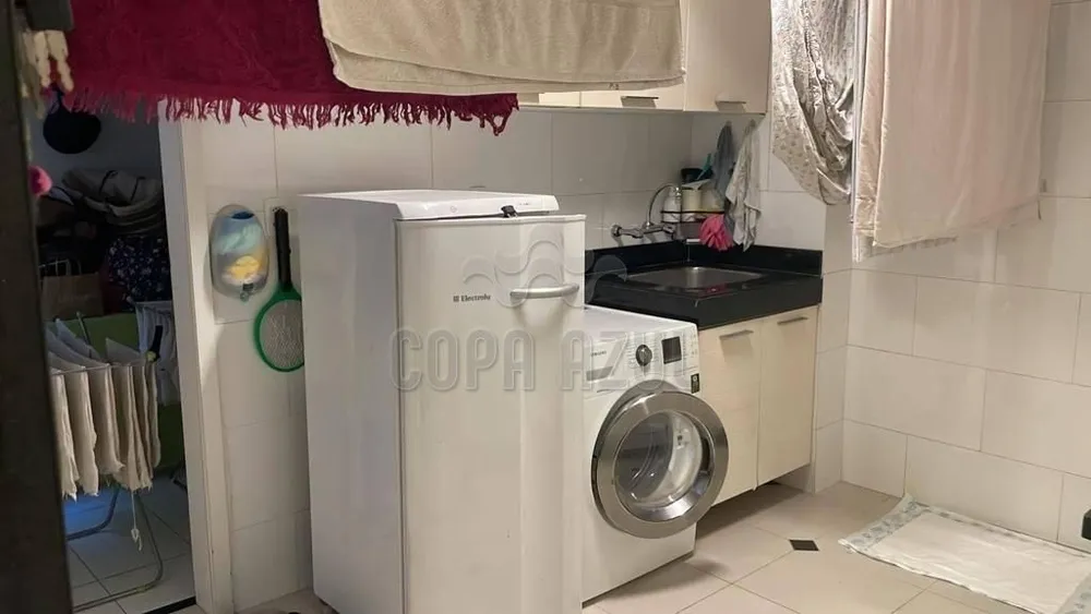 Apartamento, 4 quartos, 206 m² - Foto 66