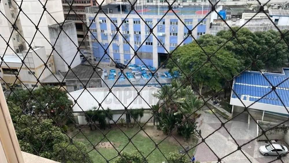 Apartamento, 4 quartos, 206 m² - Foto 68