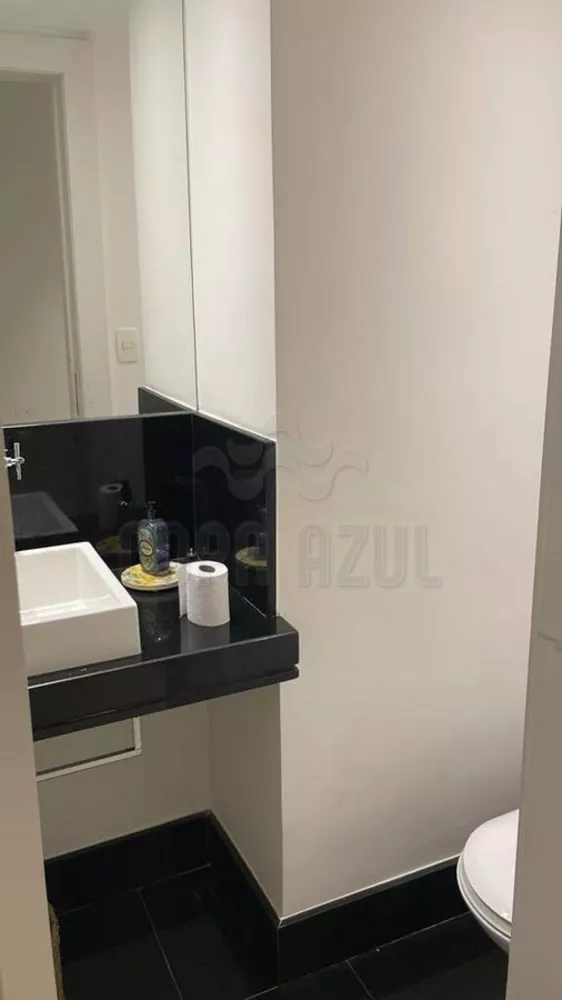 Apartamento, 4 quartos, 206 m² - Foto 12