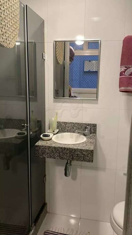 Apartamento, 4 quartos, 206 m² - Foto 9