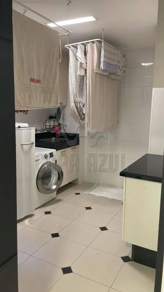 Apartamento, 4 quartos, 206 m² - Foto 65