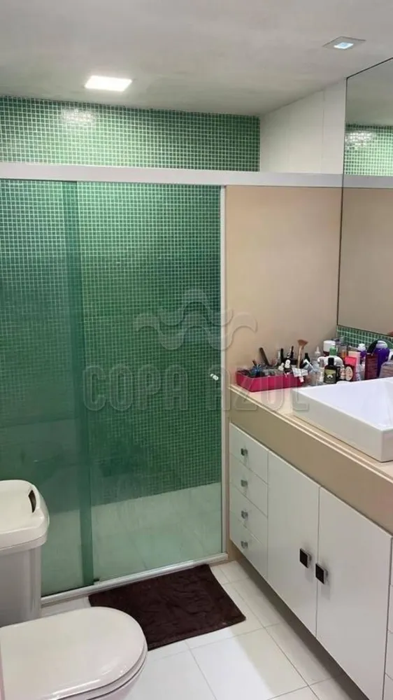 Apartamento, 4 quartos, 206 m² - Foto 52