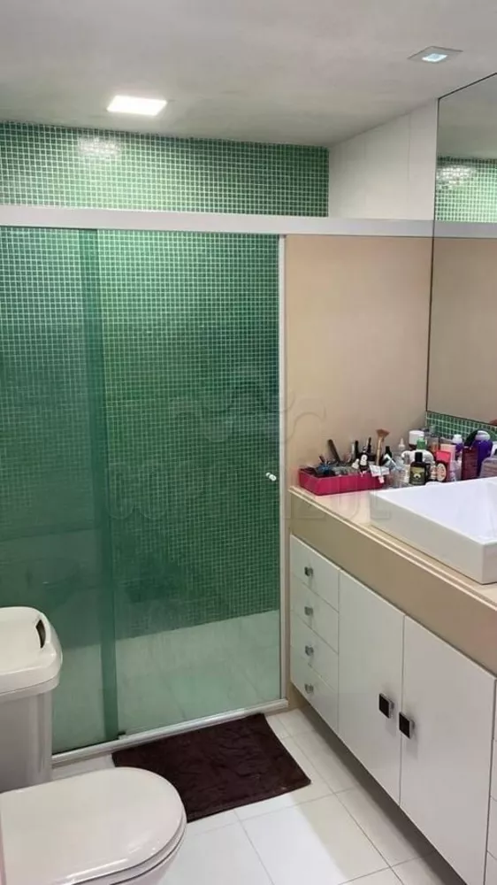 Apartamento, 4 quartos, 206 m² - Foto 15
