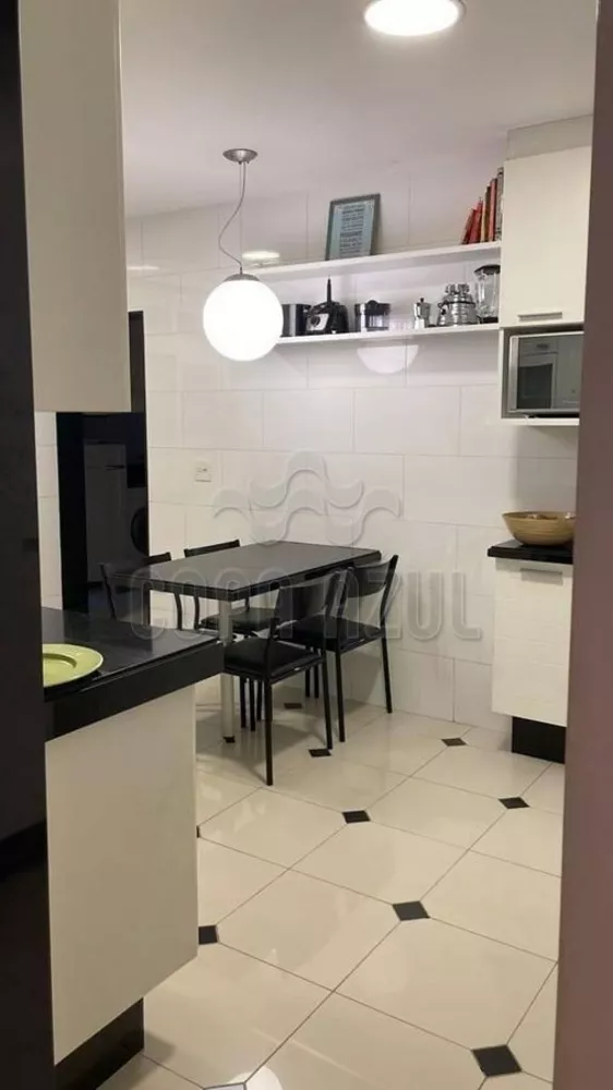 Apartamento, 4 quartos, 206 m² - Foto 28