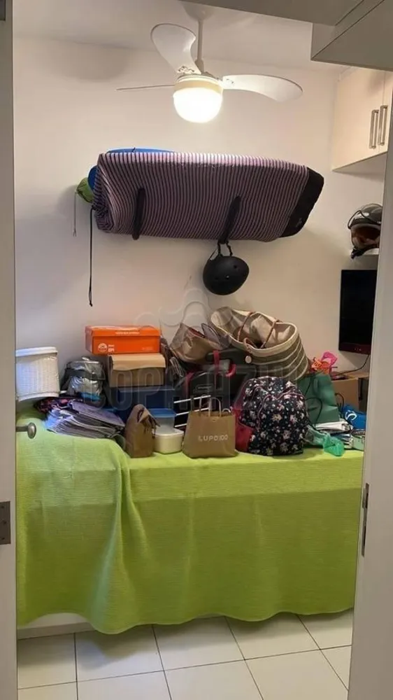 Apartamento, 4 quartos, 206 m² - Foto 70