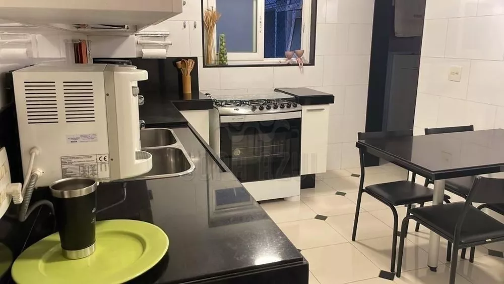 Apartamento, 4 quartos, 206 m² - Foto 16