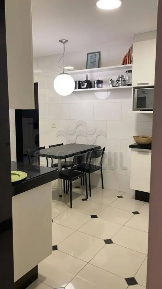 Apartamento, 4 quartos, 206 m² - Foto 63