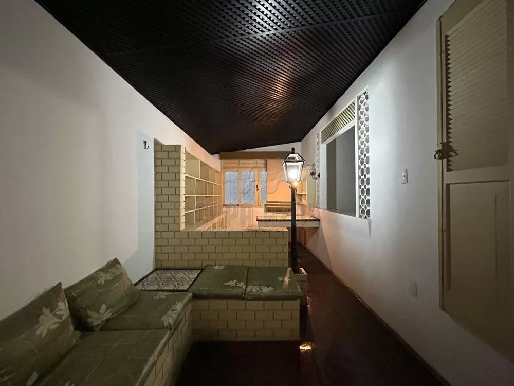 Apartamento, 3 quartos, 130 m² - Foto 28