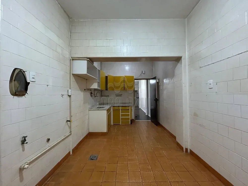 Apartamento, 3 quartos, 130 m² - Foto 74